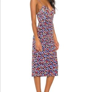 House of Harlow Dress - size XS